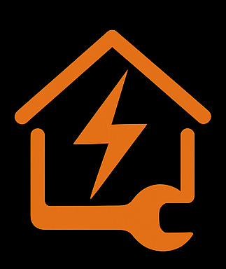 Elektro & Haus Service GT Logo